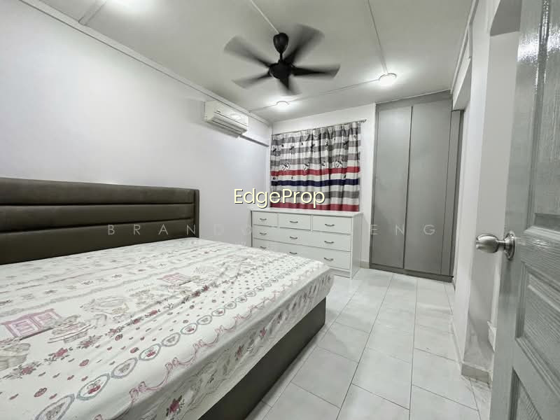 270 BANGKIT ROAD photo 5