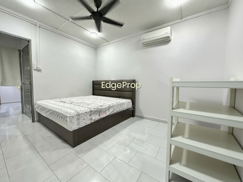 270 BANGKIT ROAD photo 6