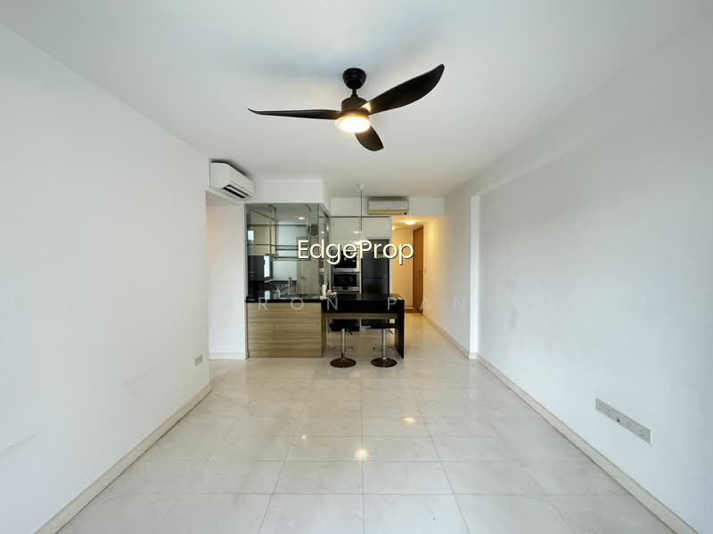 THE SHORE RESIDENCES image 1 of 10