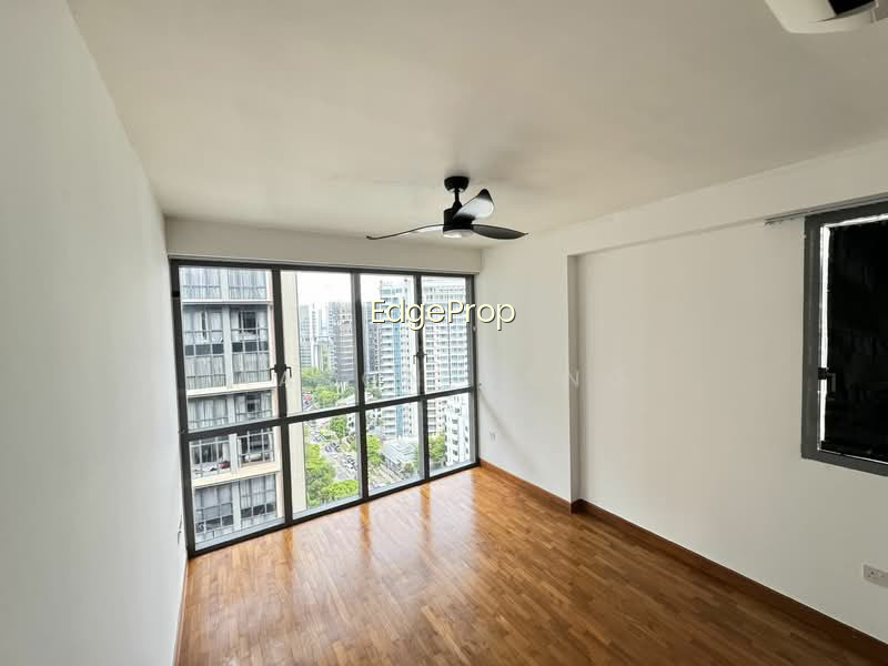 The Shore Residences photo 2