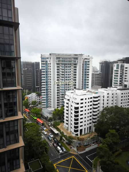 The Shore Residences photo 3
