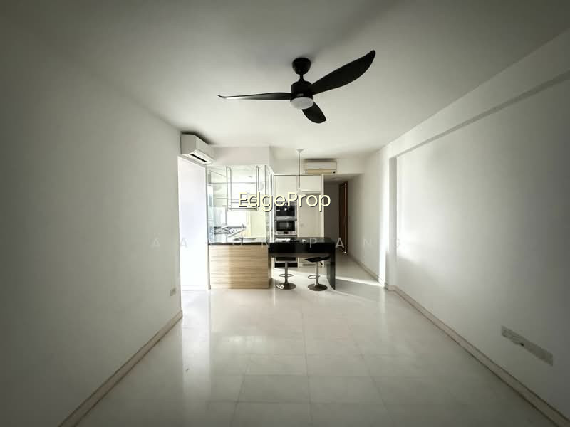 The Shore Residences photo 4
