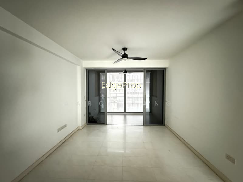 The Shore Residences photo 5