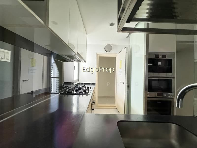 The Shore Residences photo 6