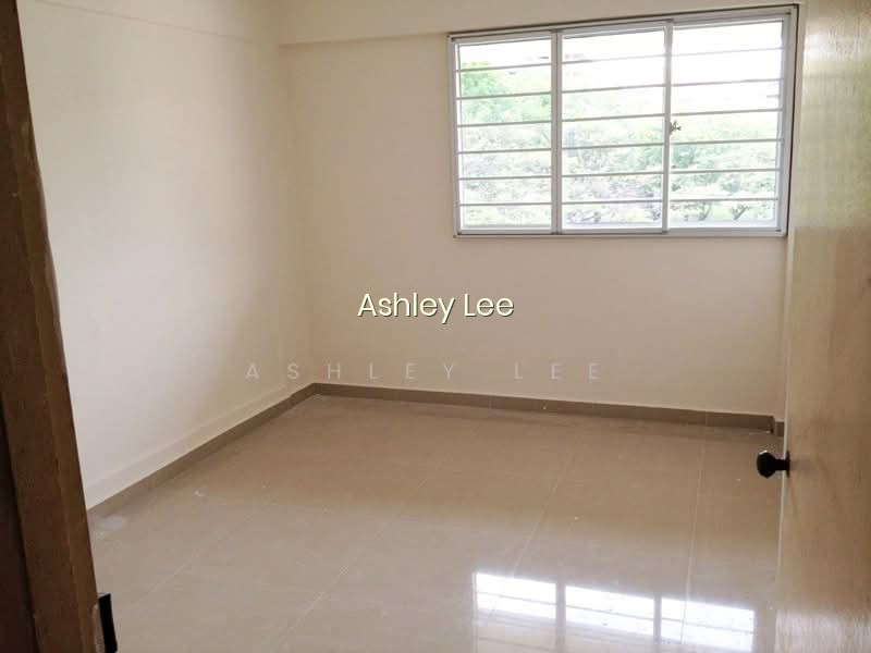 431 CLEMENTI AVENUE 3 photo 4