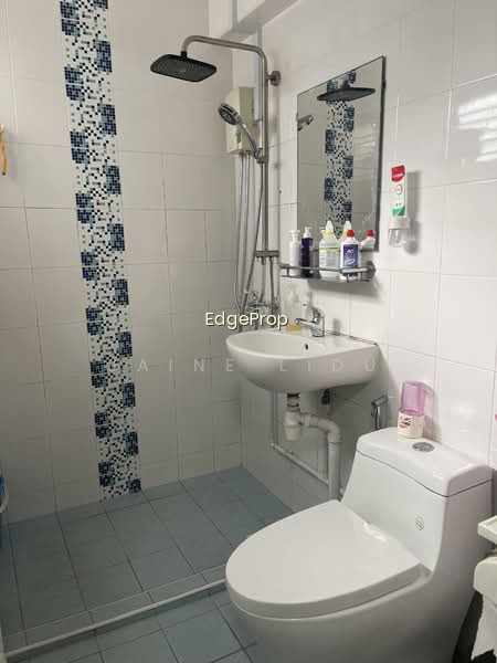 349 WOODLANDS AVENUE 3 photo 2