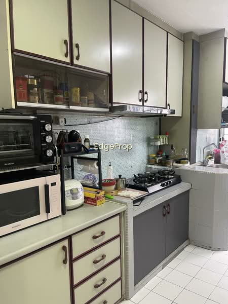 349 WOODLANDS AVENUE 3 photo 3