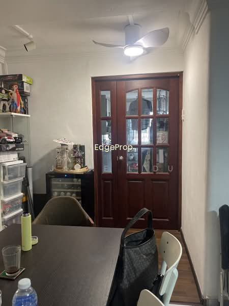 349 WOODLANDS AVENUE 3 photo 4