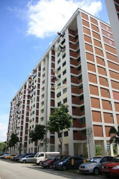 349 WOODLANDS AVENUE 3 photo 5