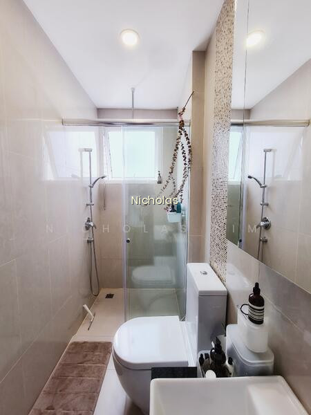 8 BASSEIN photo 6
