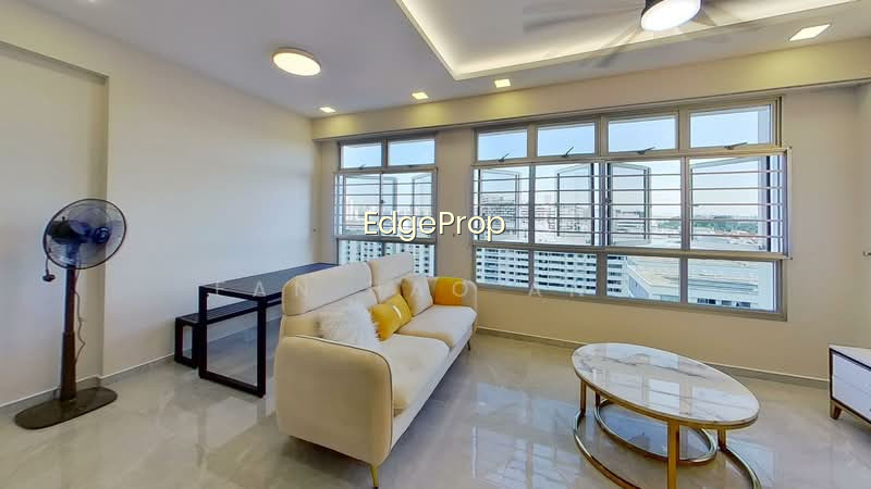 153B BEDOK SOUTH ROAD photo 2