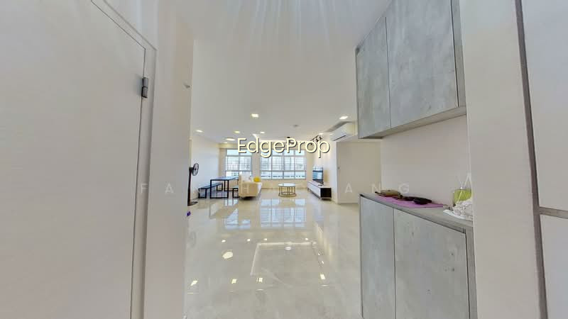 153B BEDOK SOUTH ROAD photo 3