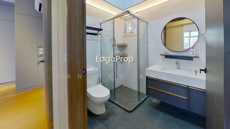 153B BEDOK SOUTH ROAD photo 4