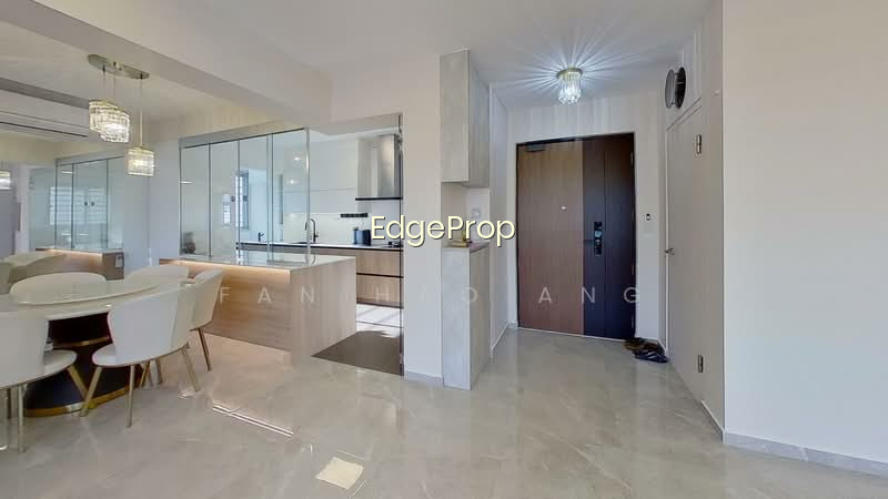 153B BEDOK SOUTH ROAD photo 5