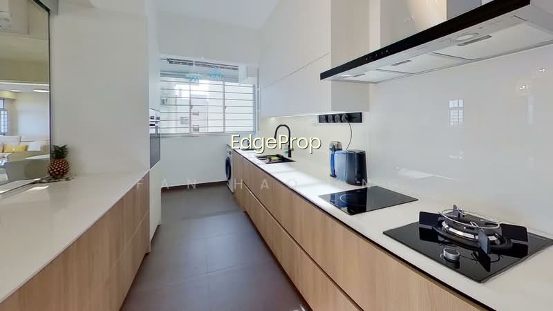 153B BEDOK SOUTH ROAD photo 6