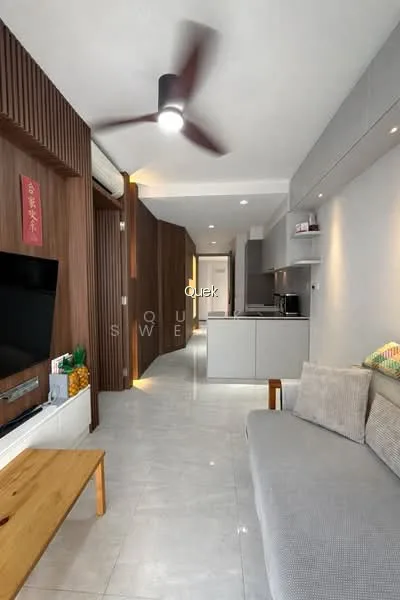 The Florence Residences image 1 of 10