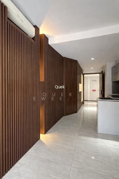 THE FLORENCE RESIDENCES photo 3