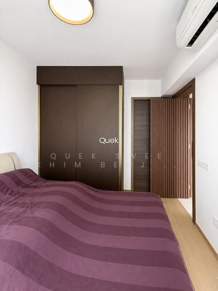 THE FLORENCE RESIDENCES photo 4