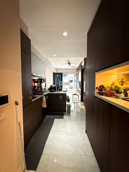 THE FLORENCE RESIDENCES photo 6