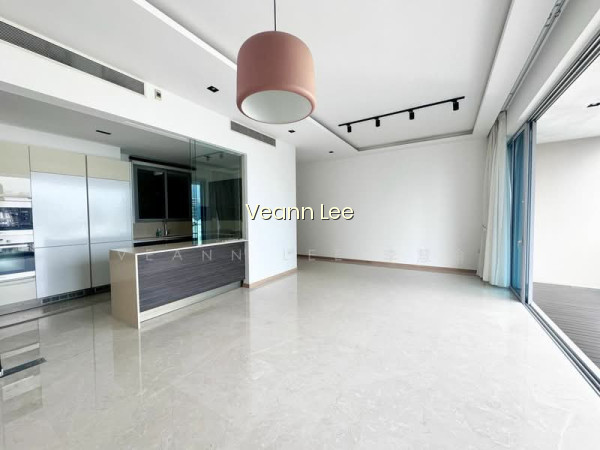 MARTIN PLACE RESIDENCES photo 4