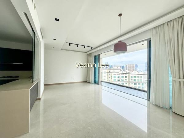 MARTIN PLACE RESIDENCES photo 5