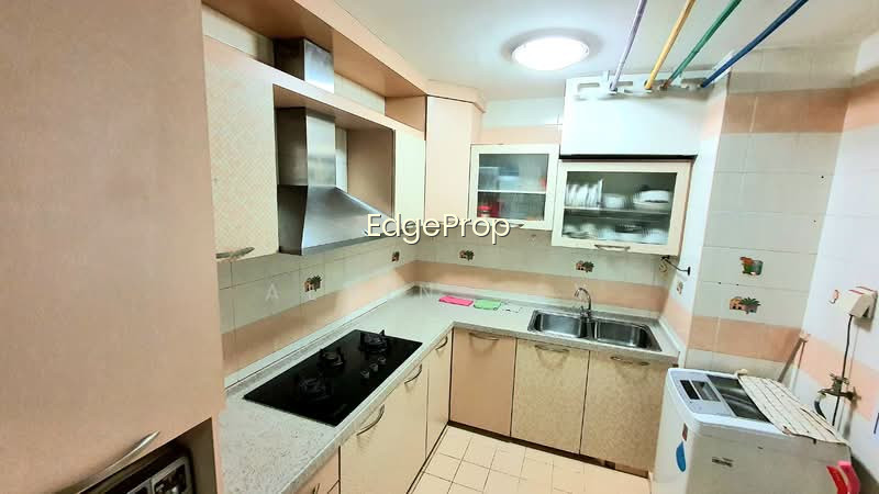 689D WOODLANDS DRIVE 75 photo 4