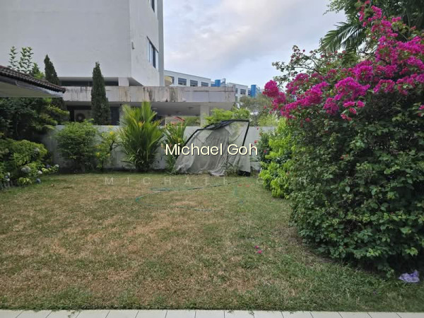 PICARDY GARDENS photo 2