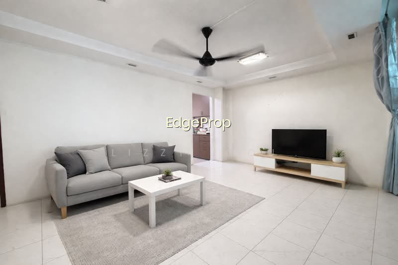 234 SERANGOON AVENUE 3