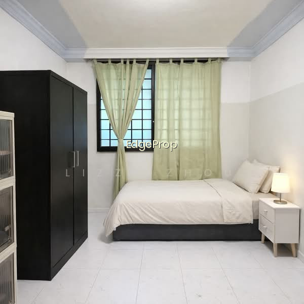 234 SERANGOON AVENUE 3 photo 5