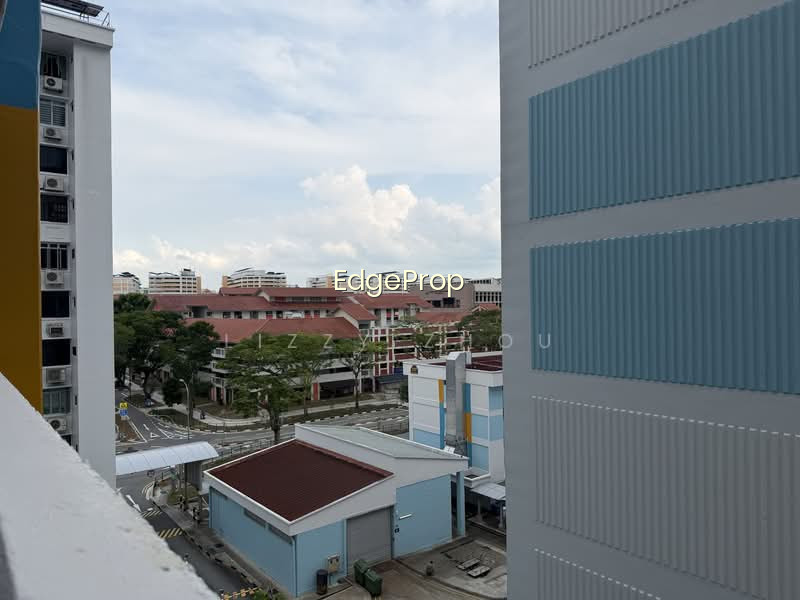 234 SERANGOON AVENUE 3 photo 6