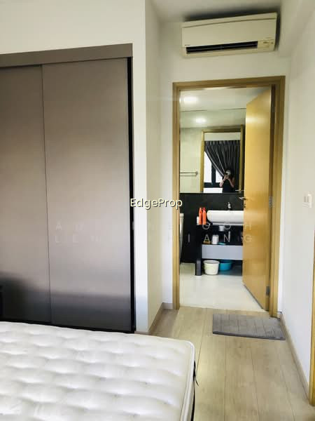 RIVER ISLES photo 3