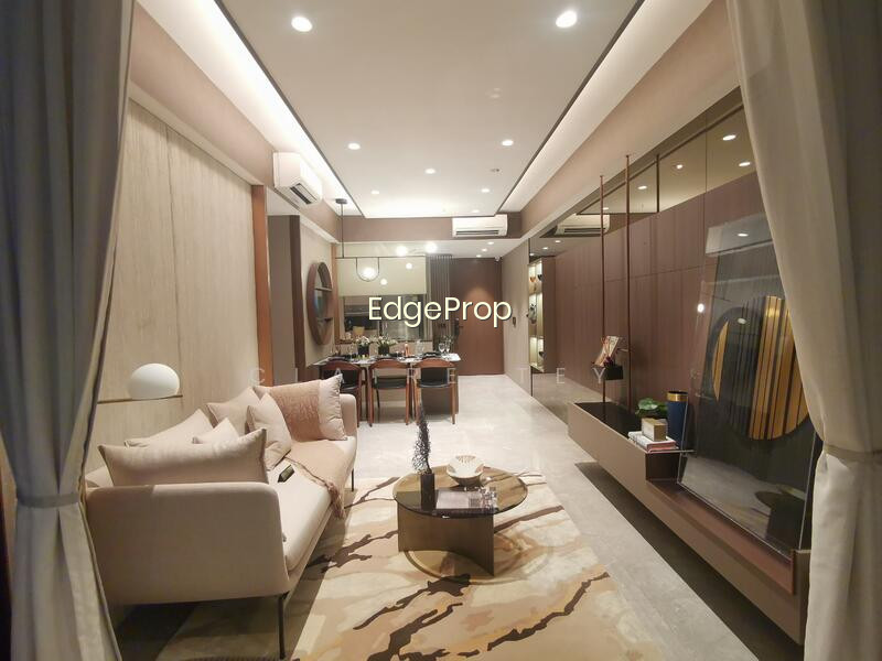 KOPAR AT NEWTON image 1 of 10