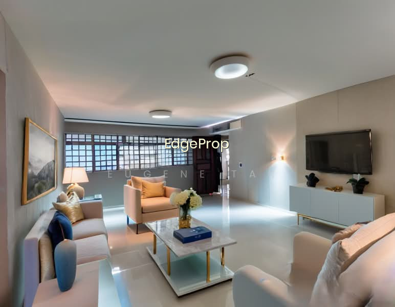 37 BEDOK SOUTH AVENUE 2 image 1 of 10