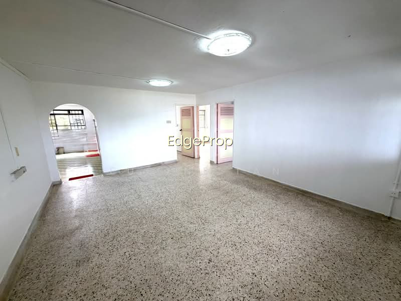 37 BEDOK SOUTH AVENUE 2 photo 3