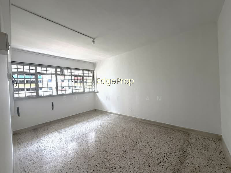37 BEDOK SOUTH AVENUE 2 photo 4
