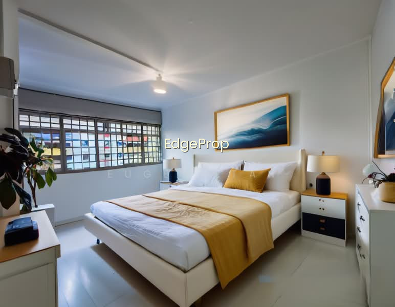 37 BEDOK SOUTH AVENUE 2 photo 5