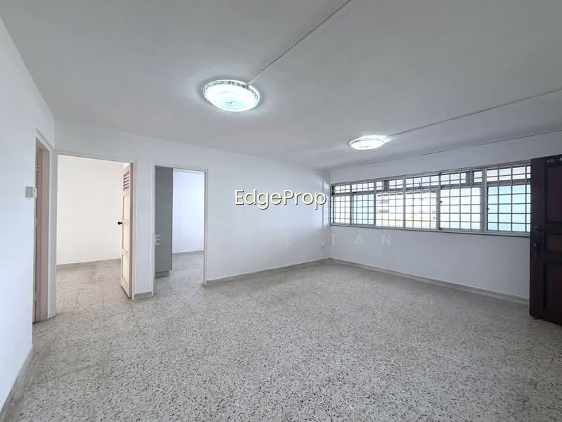 37 BEDOK SOUTH AVENUE 2 photo 6