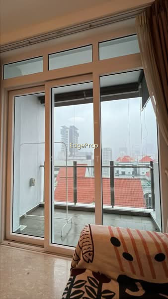 PRESTIGE HEIGHTS photo 2