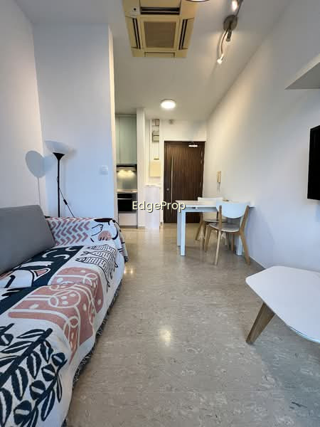 PRESTIGE HEIGHTS photo 3