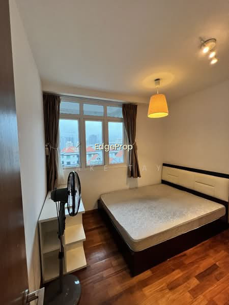PRESTIGE HEIGHTS photo 4