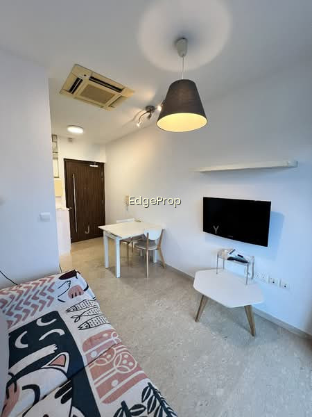 PRESTIGE HEIGHTS photo 5