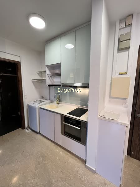 PRESTIGE HEIGHTS photo 6