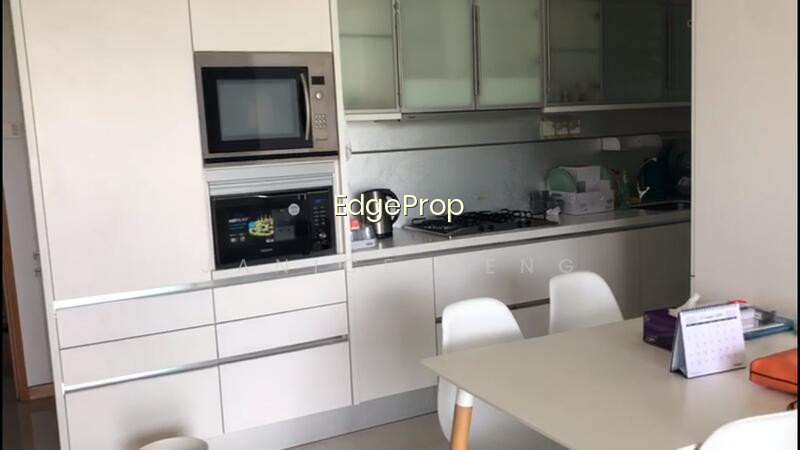 LEONIE SUITES photo 3
