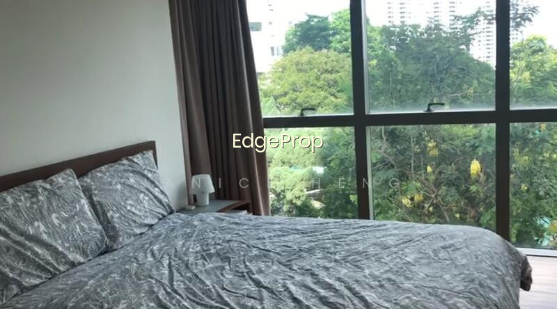LEONIE SUITES photo 4