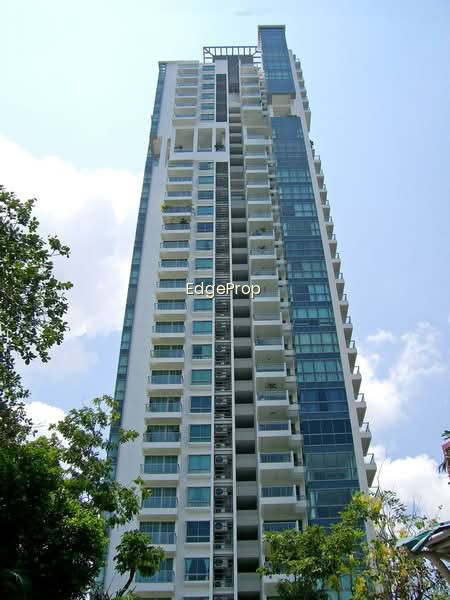 LEONIE SUITES photo 6