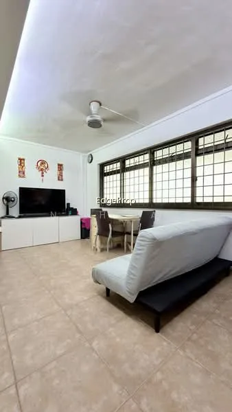 177 Yung Sheng Road image 1 of 10