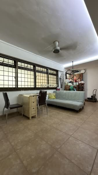 177 YUNG SHENG ROAD photo 2