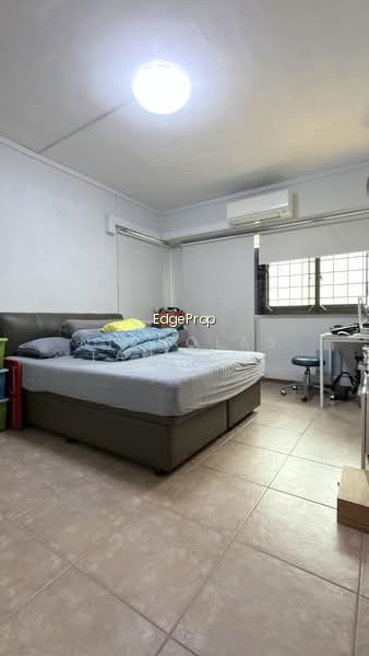 177 YUNG SHENG ROAD photo 3