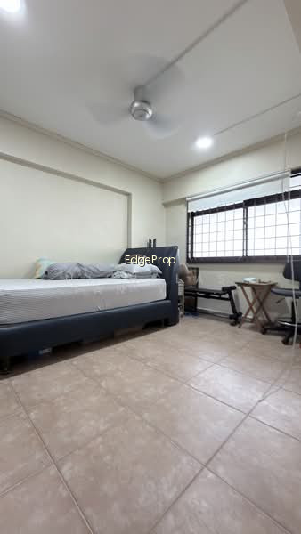 177 YUNG SHENG ROAD photo 4