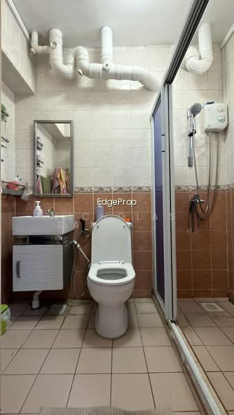 177 YUNG SHENG ROAD photo 5